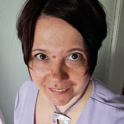 Avatar for Anna