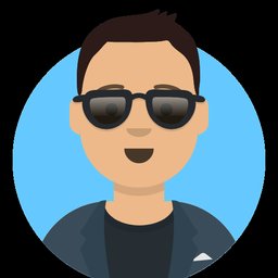 Avatar for Water