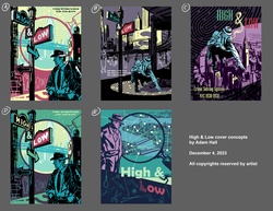 HighLow_CoverConcepts_01.jpg