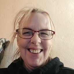 Avatar for felberlauren