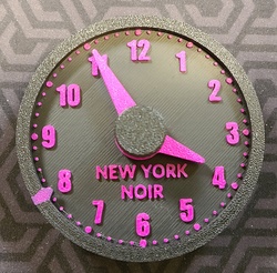 nynoir_clock_small.jpg