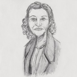 Avatar for Dispaminite