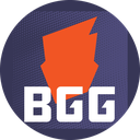 BGG Fan